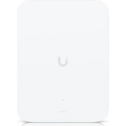 Ubiquiti U5G-MAX-OUTDOOR, 5G Modem for UniFi Consoles and Cloud Gateways