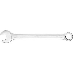 Neo Tools Γερμανοπολύγωνο 13mm 09-713