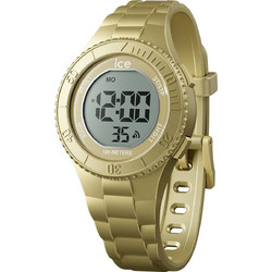 Ice Watch IC021277