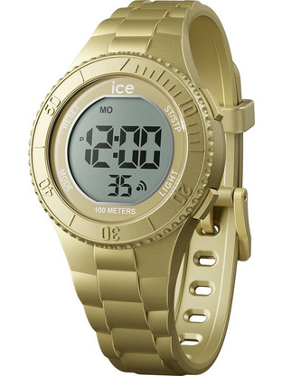 Ice Watch IC021277