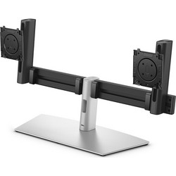 DELL Pro Dual Monitor Stand - MDS26