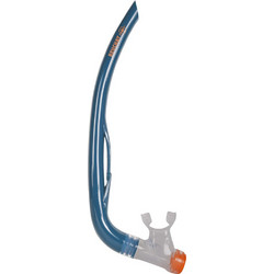 Beuchat Oceo Blue