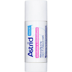 Astrid Maxi Regenerative Lip Balm 19gr