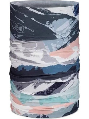 Buff Original EcoStretch Neckwear Onlar Multi