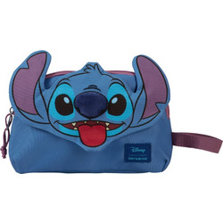 Νεσεσέρ SAMMIES DISNEY STITCH Size 16