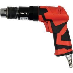 YATO Αεροδράπανο YT-09703