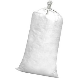 BEOROL Σακούλα Οικοδομής 55*110cm 65gr