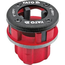 YATO Κουκουνάρα Υδραυλικών YT-2921 - 5/4