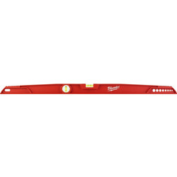 ΑΛΦΑΔΙ ΧΥΤΟ 80cm REDCAST MW