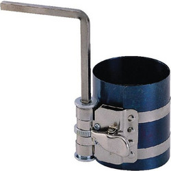 ΣΦΙΓΚΤΗΡΑΣ ΕΛΑΤΗΡ-ΕΜΒΟΛ 3"/90-175mm FORCE