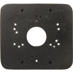 Dahua Βάση για Κάμερες Συστημάτων CCTV PFA152-E-B