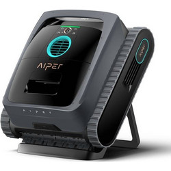 Aiper Scuba V3 Σκούπα Καθαρισμού Πισίνας