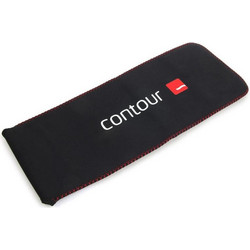 Θήκη Contour Rollermouse Universal Sleeve Black UNIVERSAL-SLEEVE