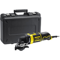 Stanley FME650K