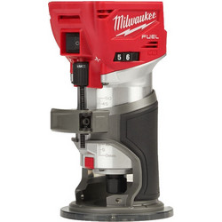 Milwaukee M18 FTR-OX