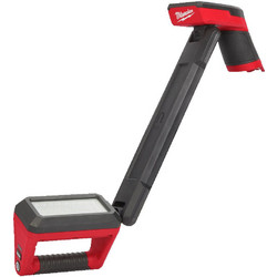 Milwaukee M12 UCL-0 Επαναφορτιζόμενος Φακός Εργασίας 1200lm