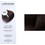 Lorvenn Color Balsam 141 Καστανό Σαντρέ Ημιμόνιμη Βαφή Μαλλιών Χωρίς Αμμωνία 60ml