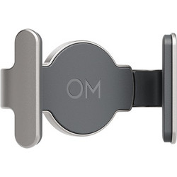 DJI OM Magnetic Phone Clamp 5