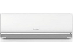 Sendo Hermes SND-24HRS3 Κλιματιστικό Inverter 24000 BTU A++/A+++ με Wi-Fi