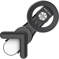 Βάση Κινητών Αυτοκινήτου Mobile Origin MO20 MagSafe για Οθόνη Αφής / Touch Screen Skoda Αυτοκινήτου - Black (MO-CDC-MGH)