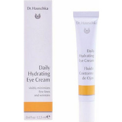 Dr. Hauschka Daily Hydrating Eye Cream 12.5ml