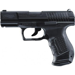 Umarex Walther P99 DAO 6mm