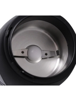 Eldom MK100S