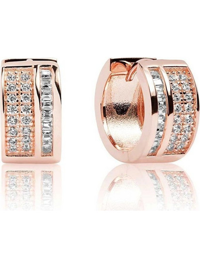 SLOPES SIF JAKOBS WOMAN E1028-CZ-RG (1,5CM )