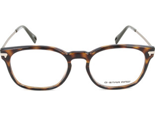 G-Star RAW GS2630 214 Σκελετός Γυαλιών Οράσεως