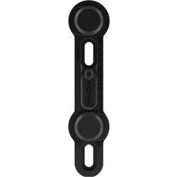 Fidlock 09603(BLK) Βάση Στήριξης Ποδηλάτου για Παγουροθήκη