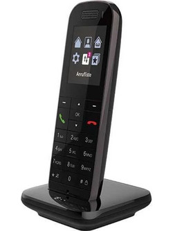 Telekom Speedphone 52