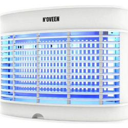 N'OVEEN IKN930