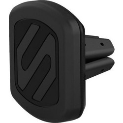 Scosche(R) Βάση Κινητού Αυτοκινήτου magicMOUNT vent με Μαγνήτη (MAGVM2I) - Μαύρο