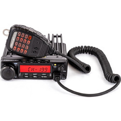 Dynascan M-6D VHF