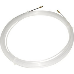 901 | 901 | ΑΤΣΑΛΙΝΑ ΠΛΑΣΤΙΚΗ SELINA(TM) 5mt (Φ3) 240kgr