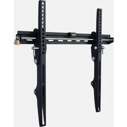 Techly ICA-PLB 133MTY Βάση Τηλεόρασης Τοίχου 23"-55"