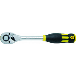 TOP MASTER Καστάνια Cr-V 1/2'' 330170