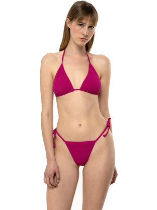 Sorbet Island Bikini Aria Cheeky Acai