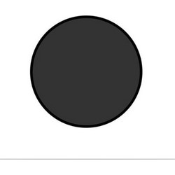ΛΑΣΤΙΧΑΚΙ ΝΤΙΣΤΡΙΜΠΙΤΕΡ FIAT 36,09X3,53V ITON PUNTO/TIP/TEMPRA CGO