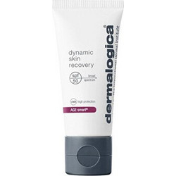Dermalogica Dynamic Skin Recovery Cream SPF50 15ml
