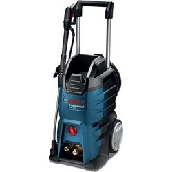 Bosch GHP 5-75