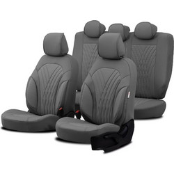 Otom Progressive PRG-103 Grey 11τμχ