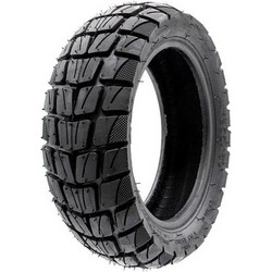 Ελαστικό 10x3-6 (255x80) off road Ewheel για Ηλεκτρικά Scooter
