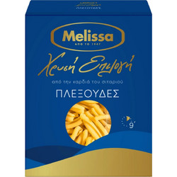 Melissa Χρυσή Επιλογή Πλεξούδες 500gr