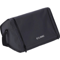 Roland CB-CS2 Θήκη Μεταφοράς CUBE Street EX Ενισχυτή Μαύρη