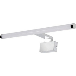 FURNIBATH ΦΩΤΙΣΤΙΚΟ R.L110