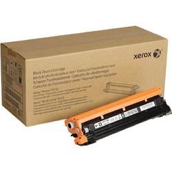 Xerox 108R01420 Black Drum