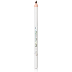 Wonderskin Brow Pomade Μολύβι Φρυδιών 1.14g