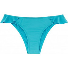Dorina Bikini Bottom Τιρκουάζ D001176MI010-BL0078
