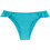 Dorina Bikini Bottom Τιρκουάζ D001176MI010-BL0078